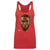 Trey Benson Women's Tank Top | 500 LEVEL