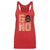 Zion Williamson Women's Tank Top | 500 LEVEL