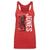 Naquan Jones Women's Tank Top | 500 LEVEL