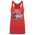 Jack Hughes Women's Tank Top | 500 LEVEL