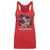 Tanner Houck Women's Tank Top | 500 LEVEL