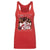 RJ Barrett Women's Tank Top | 500 LEVEL