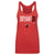 Thomas Bryant Women's Tank Top | 500 LEVEL