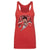 Deni Avdija Women's Tank Top | 500 LEVEL