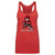 New Jersey Women's Tank Top | 500 LEVEL