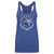 Andrew Wiggins Women's Tank Top | 500 LEVEL