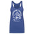 Thurman Thomas Women's Tank Top | 500 LEVEL