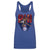 Joel Embiid Women's Tank Top | 500 LEVEL