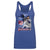 Tyler Glasnow Women's Tank Top | 500 LEVEL