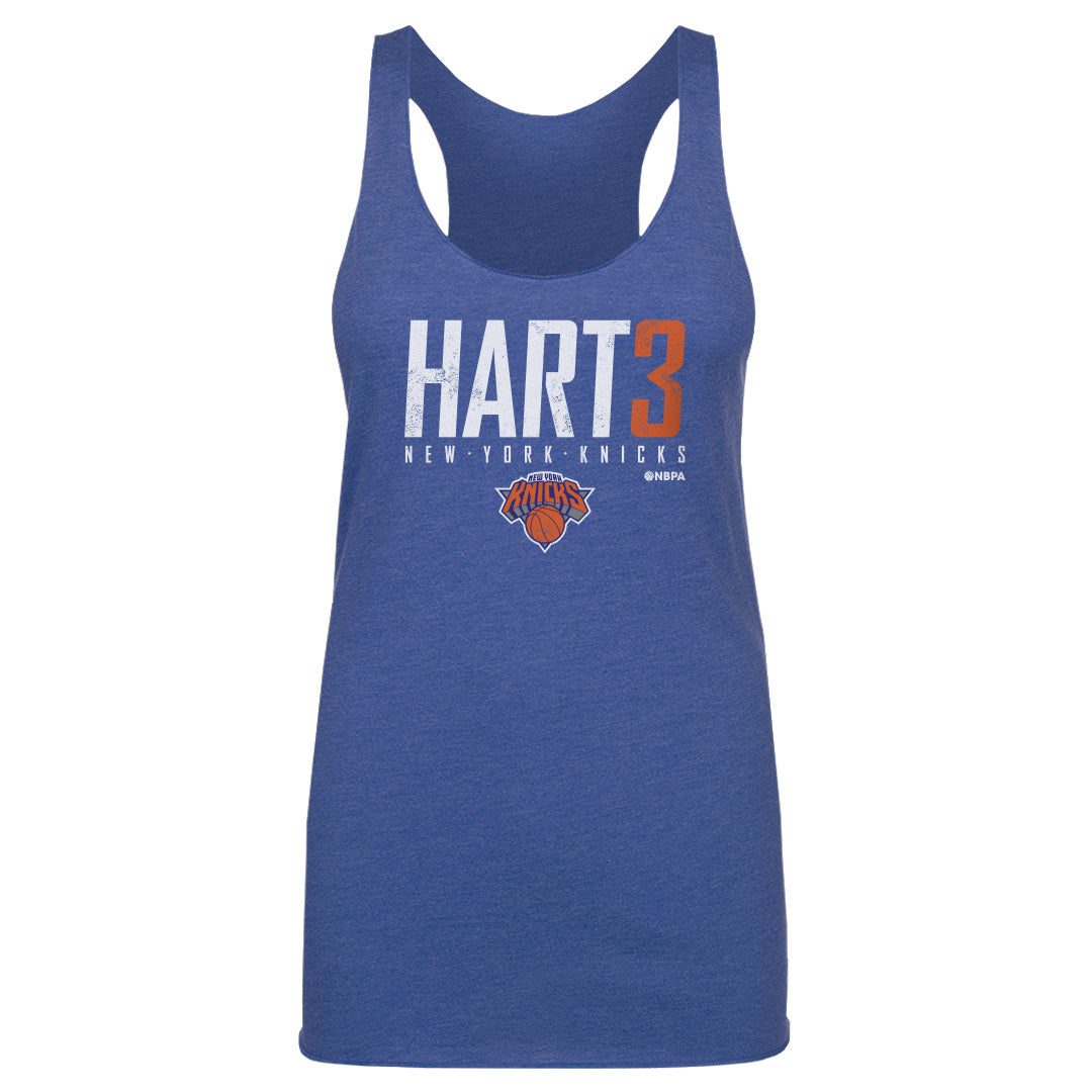 Josh Hart Women&#39;s Tank Top | 500 LEVEL