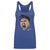 Luka Doncic Women's Tank Top | 500 LEVEL