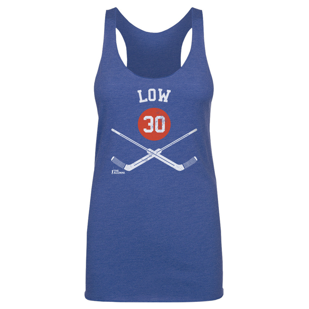 Ron Low Women&#39;s Tank Top | 500 LEVEL