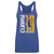 Steph Curry Women's Tank Top | 500 LEVEL