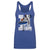 Kyrie Irving Women's Tank Top | 500 LEVEL