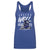 Joseph Woll Women's Tank Top | 500 LEVEL