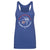 Isaiah Hartenstein Women's Tank Top | 500 LEVEL