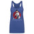 Yoshinobu Yamamoto Women's Tank Top | 500 LEVEL