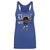 Malik Nabers Women's Tank Top | 500 LEVEL