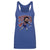 Karl-Anthony Towns Women's Tank Top | 500 LEVEL