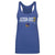 Trayce Jackson-Davis Women's Tank Top | 500 LEVEL