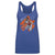 Jalen Brunson Women's Tank Top | 500 LEVEL