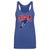 Dansby Swanson Women's Tank Top | 500 LEVEL