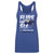 Kyren Williams Women's Tank Top | 500 LEVEL