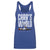 Andrew Carr Women's Tank Top | 500 LEVEL