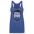 Luka Doncic Women's Tank Top | 500 LEVEL