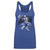 Josh Allen Women's Tank Top | 500 LEVEL