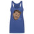 Luka Doncic Women's Tank Top | 500 LEVEL