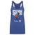 Shai Gilgeous-Alexander Women's Tank Top | 500 LEVEL