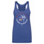 Cason Wallace Women's Tank Top | 500 LEVEL