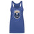 Seattle Reign FC Women's Tank Top | 500 LEVEL