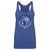 Kessler Edwards Women's Tank Top | 500 LEVEL