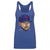 Kyle Tucker Women's Tank Top | 500 LEVEL