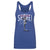 Shohei Ohtani Women's Tank Top | 500 LEVEL