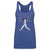 Shohei Ohtani Women's Tank Top | 500 LEVEL