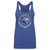 Trayce Jackson-Davis Women's Tank Top | 500 LEVEL