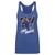 Luka Doncic Women's Tank Top | 500 LEVEL