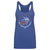 Josh Hart Women's Tank Top | 500 LEVEL