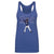 Bobby Witt Jr. Women's Tank Top | 500 LEVEL