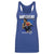 Paolo Banchero Women's Tank Top | 500 LEVEL