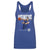 Luka Doncic Women's Tank Top | 500 LEVEL