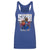 Shai Gilgeous-Alexander Women's Tank Top | 500 LEVEL