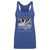 Franz Wagner Women's Tank Top | 500 LEVEL