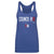Ricky Council IV Women's Tank Top | 500 LEVEL