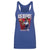 Paul George Women's Tank Top | 500 LEVEL