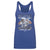 Josh Allen Women's Tank Top | 500 LEVEL