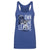 Michael Hoecht Women's Tank Top | 500 LEVEL